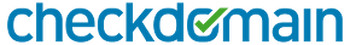 www.checkdomain.de/?utm_source=checkdomain&utm_medium=standby&utm_campaign=www.beedoped.com